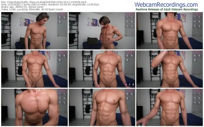 2024/09/11/chaturbate-khokhol1999-22-40-39