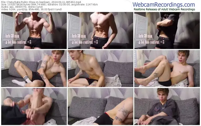 2024/09/11/chaturbate-leanlean_-08-53-02