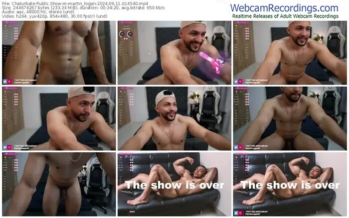 2024/09/11/chaturbate-martin_logan-01-45-40