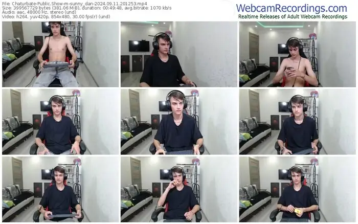 2024/09/11/chaturbate-sunny_dan-20-12-53