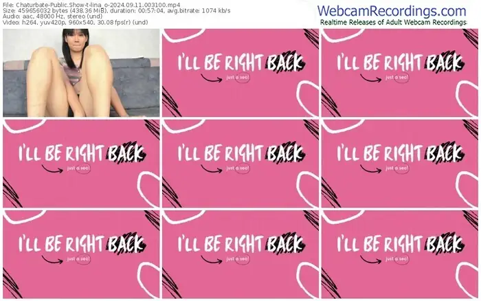 2024/09/11/chaturbate-lina_o-00-31-00