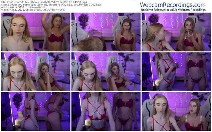 2024/09/12/chaturbate-anabel2054-12-43-00