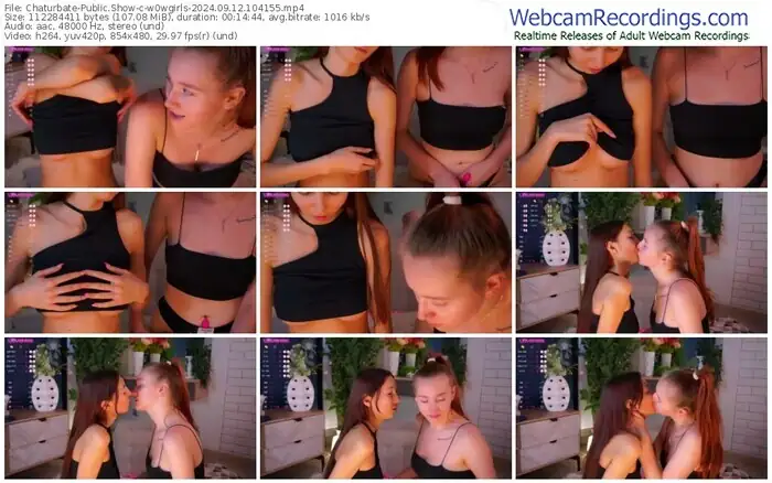 2024/09/12/chaturbate-w0wgirls-10-41-55