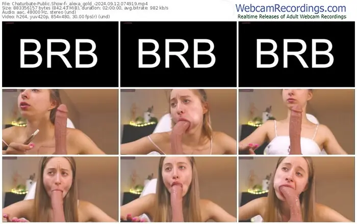 2024/09/12/chaturbate-_alexa_gold_-07-49-19