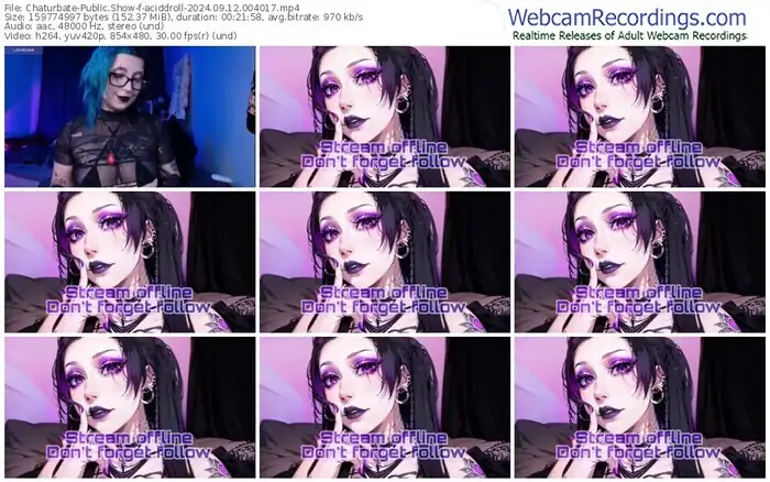 2024/09/12/chaturbate-aciddroll-00-40-17