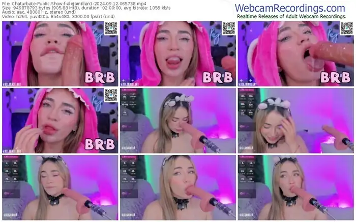 2024/09/12/chaturbate-alejamillan1-06-57-38