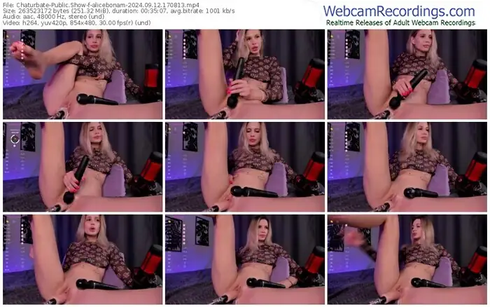 2024/09/12/chaturbate-alicebonam-17-08-13