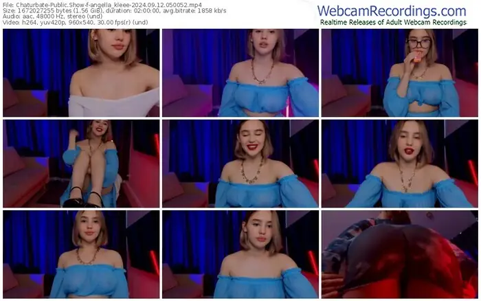 2024/09/12/chaturbate-angella_kleee-05-00-52