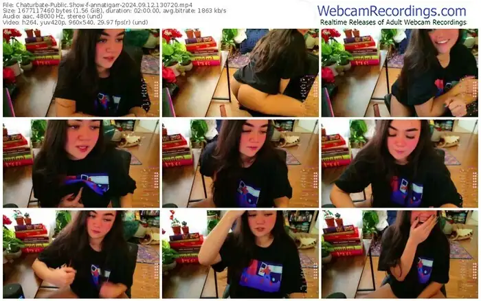 2024/09/12/chaturbate-annatigarr-13-07-20