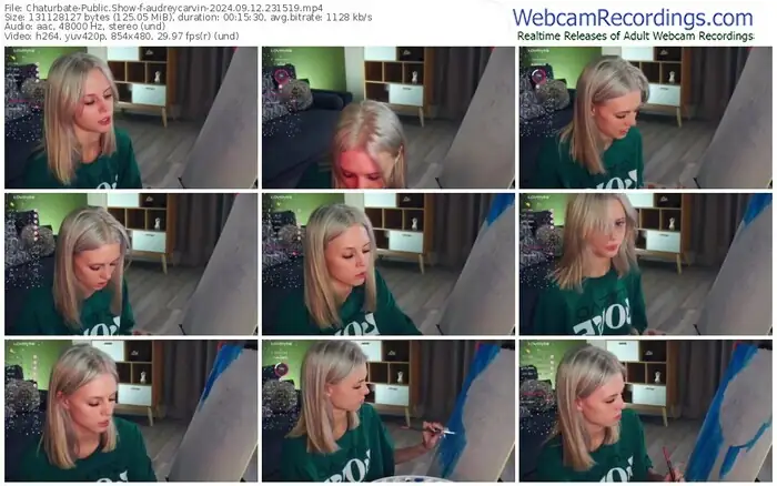 2024/09/12/chaturbate-audreycarvin-23-15-19