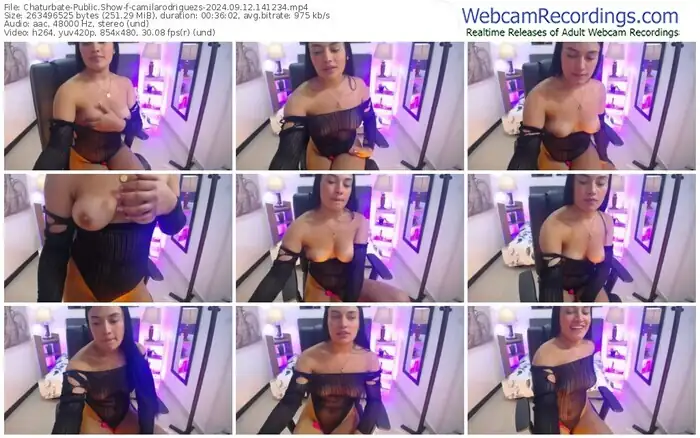 2024/09/12/chaturbate-camilarodriguezs-14-12-34