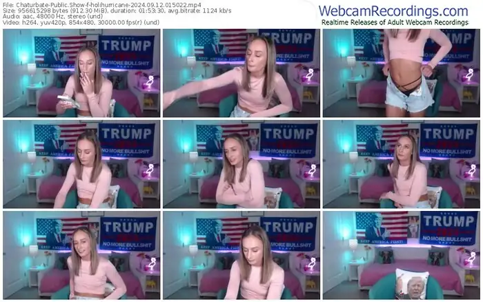 2024/09/12/chaturbate-holihurricane-01-50-22
