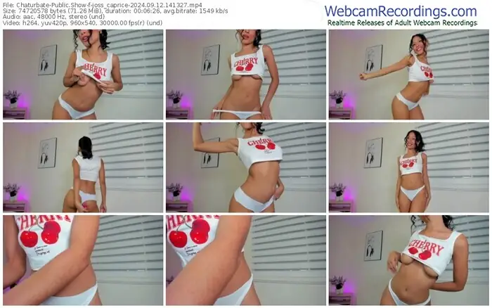 2024/09/12/chaturbate-joss_caprice-14-13-27