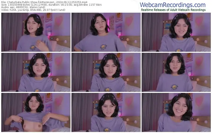 2024/09/12/chaturbate-kittenmoon_-05-32-53