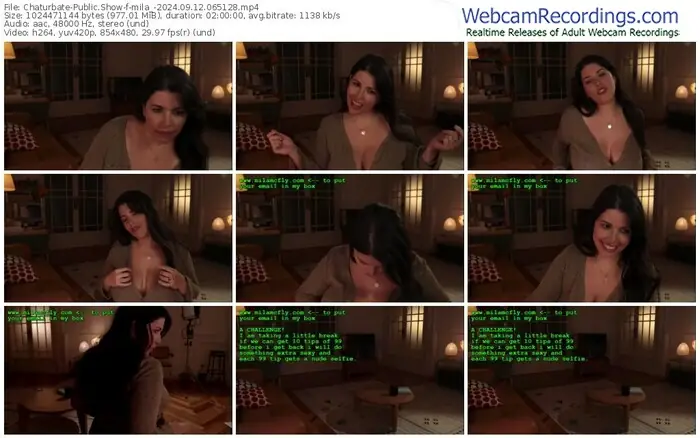 2024/09/12/chaturbate-mila_-06-51-28