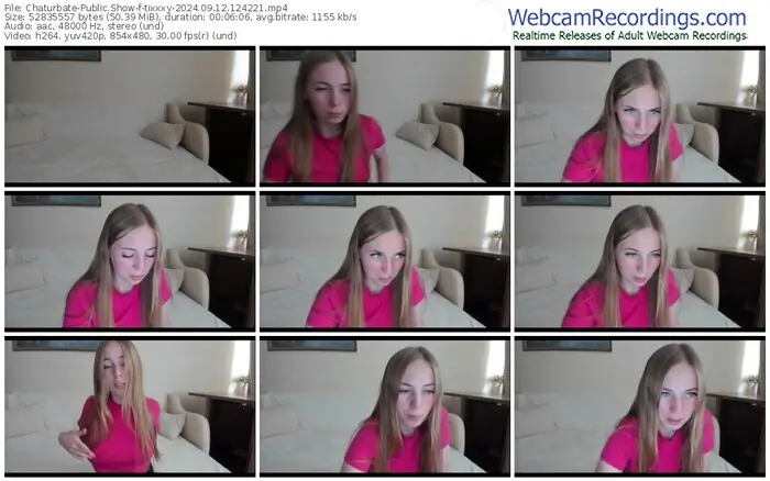 2024/09/12/chaturbate-tixxxy-12-42-21