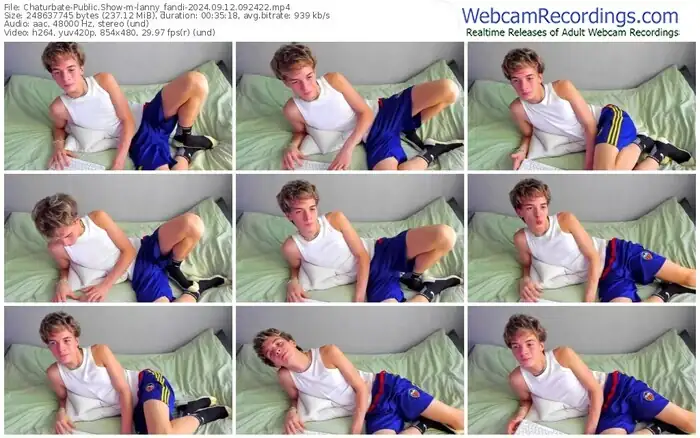 2024/09/12/chaturbate-lanny_fandi-09-24-22