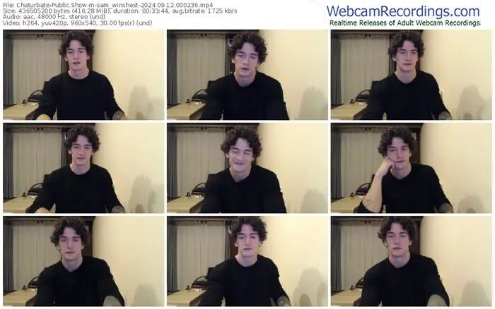 2024/09/12/chaturbate-sam_winchest-00-02-36