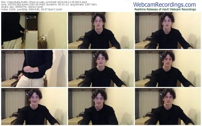 2024/09/12/chaturbate-sam_winchest-01-36-14