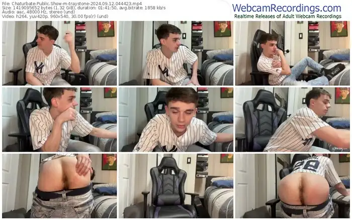 2024/09/12/chaturbate-traystone-04-44-23