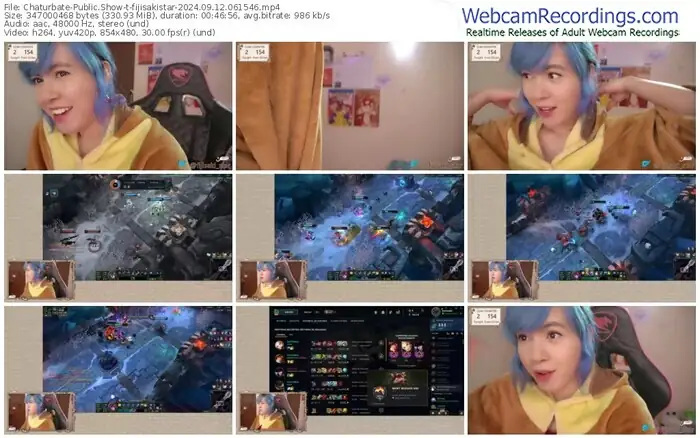 2024/09/12/chaturbate-fijisakistar-06-15-46