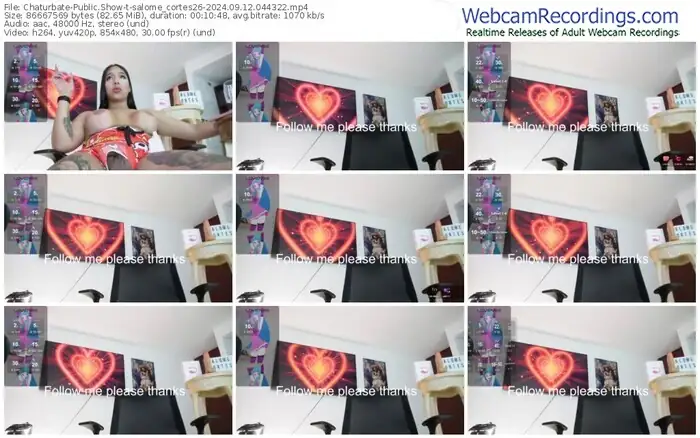 2024/09/12/chaturbate-salome_cortes26-04-43-22