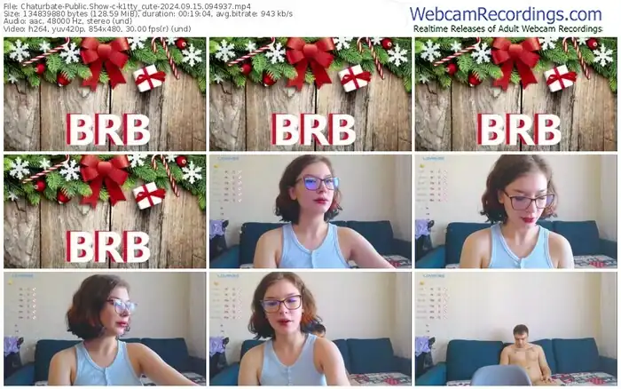 2024/09/15/chaturbate-k1tty_cute-09-49-37