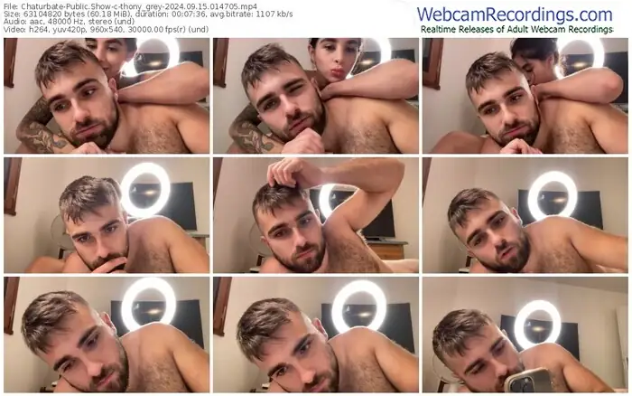 2024/09/15/chaturbate-thony_grey-01-47-05