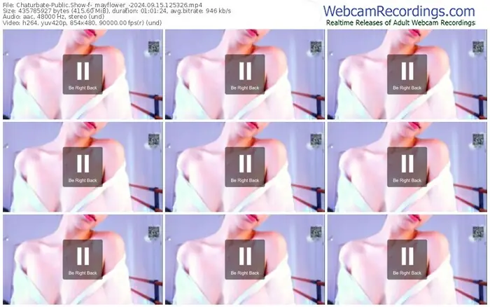 2024/09/15/chaturbate-_mayflower_-12-53-26