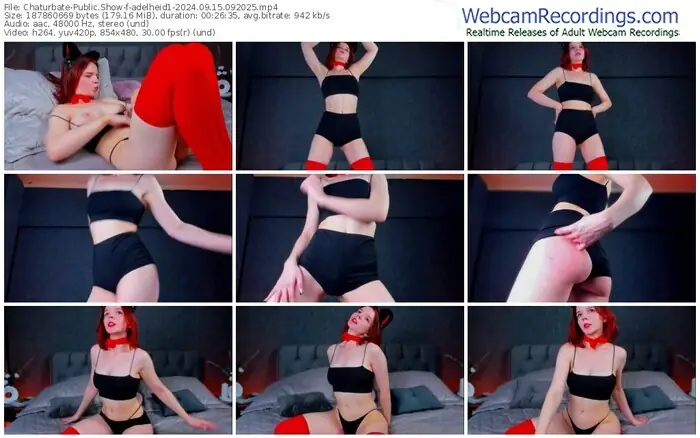 2024/09/15/chaturbate-adelheid1-09-20-25