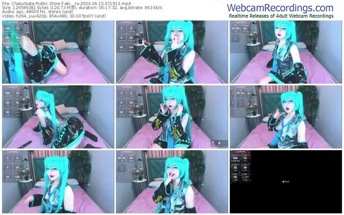 2024/09/15/chaturbate-aki__ra-07-19-13