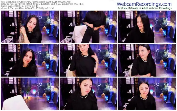 2024/09/15/chaturbate-alma_pearl-09-02-07