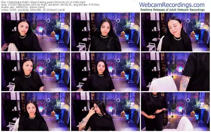 2024/09/15/chaturbate-alma_pearl-11-16-46