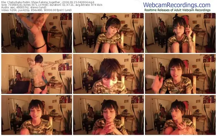 2024/09/15/chaturbate-alone_together_-04-26-04