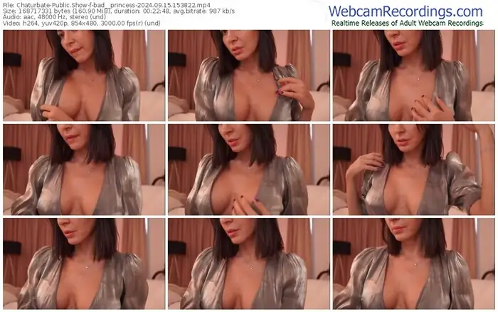 2024/09/15/chaturbate-bad__princess-15-38-22