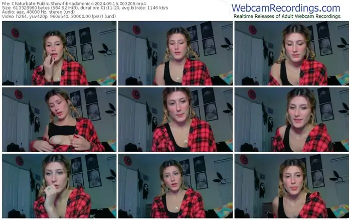 2024/09/15/chaturbate-briadominick-00-32-06
