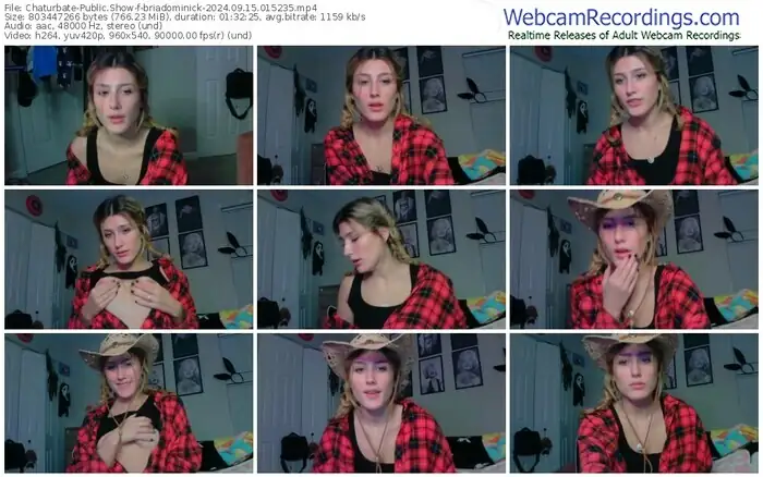 2024/09/15/chaturbate-briadominick-01-52-35