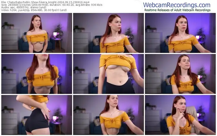 2024/09/15/chaturbate-keira_knight-23-09-16