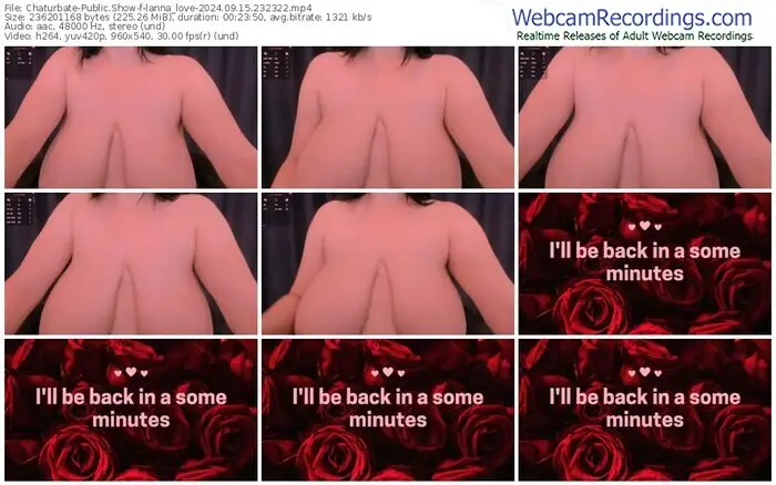 2024/09/15/chaturbate-lanna_love-23-23-22