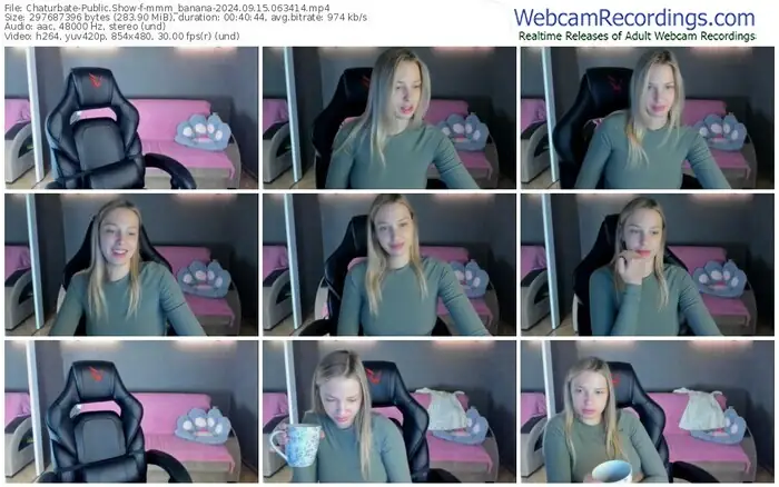 2024/09/15/chaturbate-mmm_banana-06-34-14