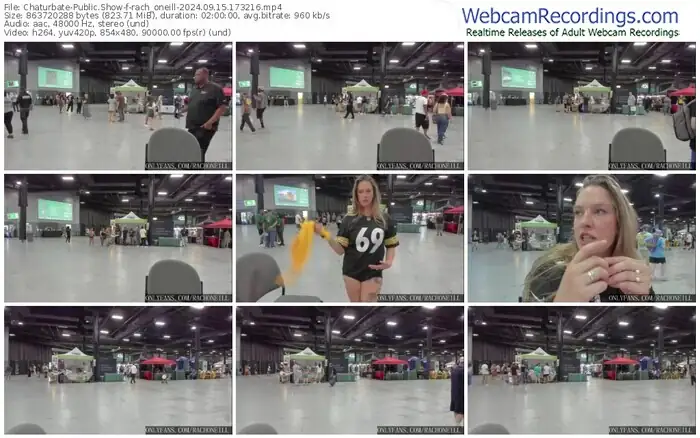 2024/09/15/chaturbate-rach_oneill-17-32-16