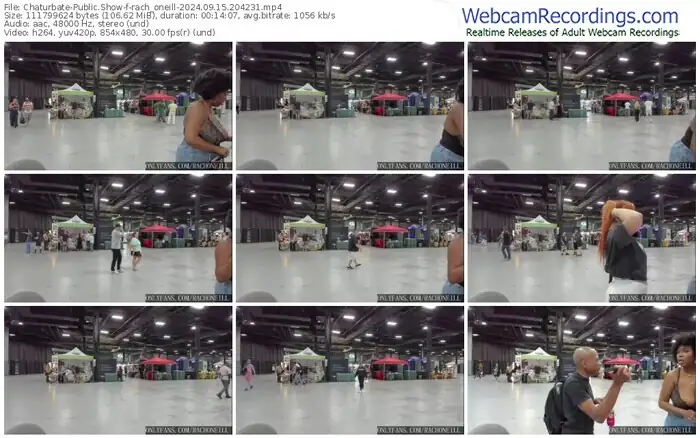 2024/09/15/chaturbate-rach_oneill-20-42-31