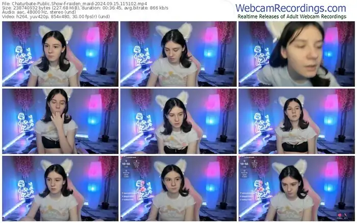 2024/09/15/chaturbate-raiden_maid-11-51-02