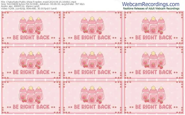 2024/09/15/chaturbate-raiden_maid-16-49-11