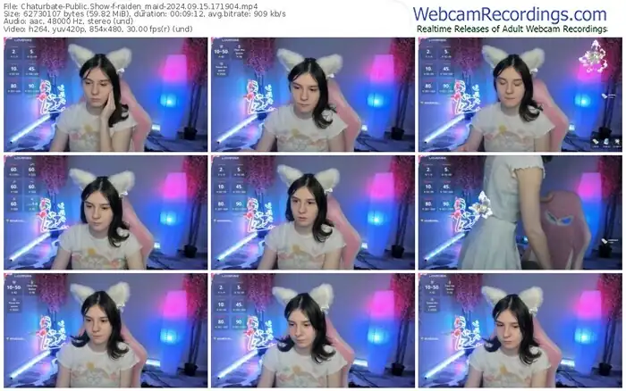2024/09/15/chaturbate-raiden_maid-17-19-04