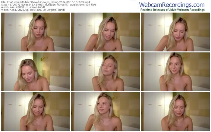 2024/09/15/chaturbate-snow_is_falling-15-19-59