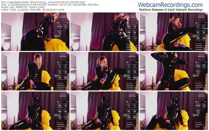 2024/09/15/chaturbate-sonia__rose-19-16-58