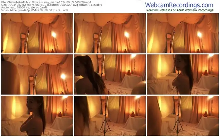 2024/09/15/chaturbate-sunny_maria-00-31-26