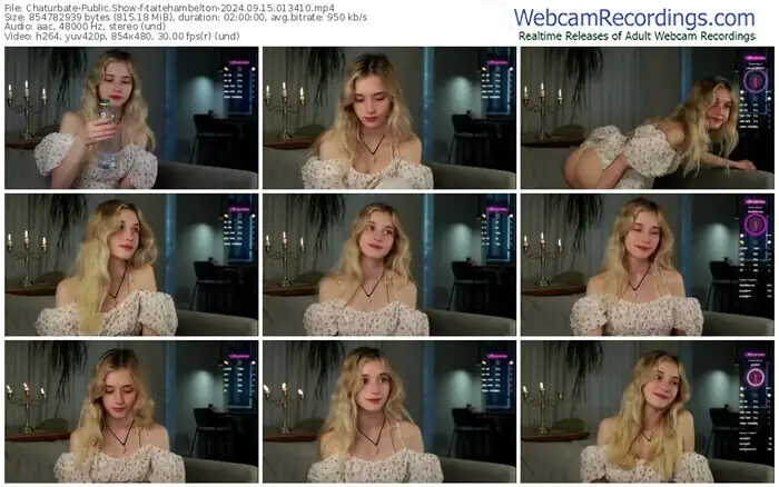 2024/09/15/chaturbate-taitehambelton-01-34-10