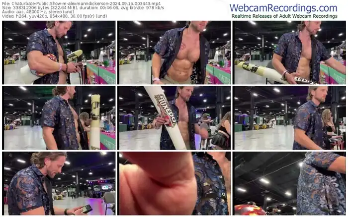 2024/09/15/chaturbate-alexmanndickerson-00-34-43